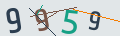 verifycode
